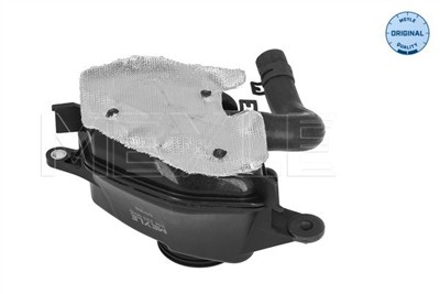 MEYLE 014 223 0010 Číslo výrobce: MET0137. EAN: 4040074333945.