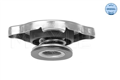 MEYLE 014 230 0000 Číslo výrobce: MMX0144. EAN: 4040074544440.