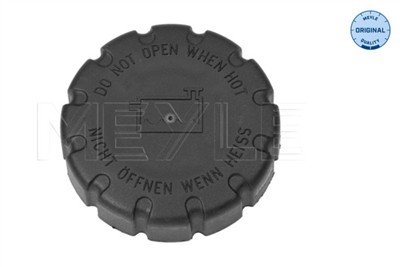 MEYLE 014 238 9000 Číslo výrobce: MMX0147. EAN: 4040074469996.