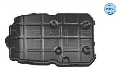 MEYLE 014 325 1001 Číslo výrobce: MTX0092. EAN: 4040074272992.