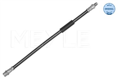 MEYLE 014 525 0026 Číslo výrobce: MBH0050. EAN: 4040074125502.