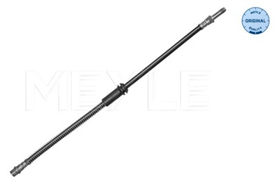 MEYLE 014 525 0028 Číslo výrobce: MBH0052. EAN: 4040074125571.