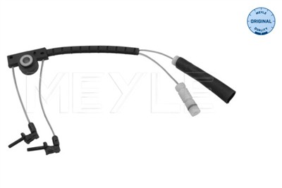 MEYLE 014 527 0005 Číslo výrobce: MWS0014. EAN: 4040074084892.