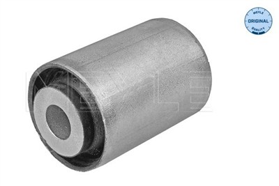 MEYLE 014 610 0029 Číslo výrobce: MCB0397. EAN: 4040074181522.