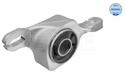 MEYLE 014 610 0032 Číslo výrobce: MCM0149. EAN: 4040074180587.