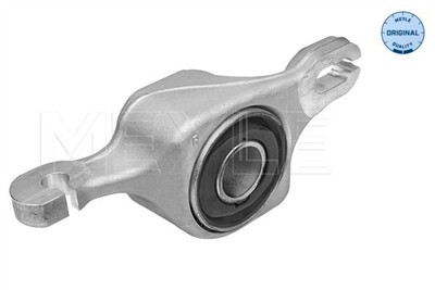 MEYLE 014 610 0032 Číslo výrobce: MCM0149. EAN: 4040074180587.