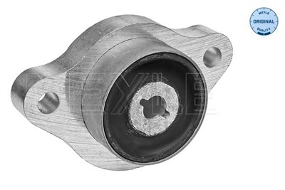 MEYLE 014 610 0035 Číslo výrobce: MCM0169. EAN: 4040074236024.