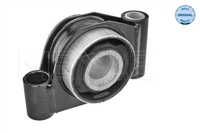 MEYLE 014 610 0047 Číslo výrobce: MCM0179. EAN: 4040074253342.