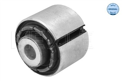 MEYLE 014 610 0051 Číslo výrobce: MCB0561. EAN: 4040074313541.