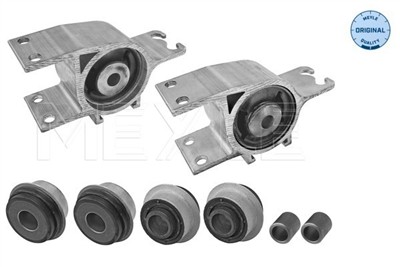 MEYLE 014 610 0061 Číslo výrobce: MCR0053. EAN: 4040074288160.