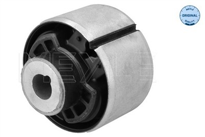 MEYLE 014 610 0077 Číslo výrobce: MCB0577. EAN: 4040074343951.