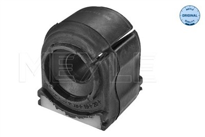 MEYLE 014 615 0005 Číslo výrobce: MSB0380. EAN: 4040074213452.