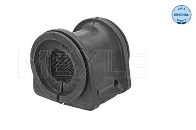 MEYLE 014 615 0008 Číslo výrobce: MSB0022. EAN: 4040074097083.