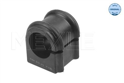 MEYLE 014 615 0010 Číslo výrobce: MSB0381. EAN: 4040074213520.