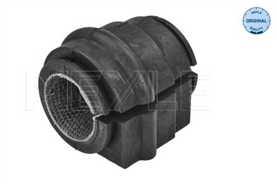 MEYLE 014 615 0012 Číslo výrobce: MSB0504. EAN: 4040074195024.