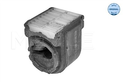 MEYLE 014 615 0015 Číslo výrobce: MSB0564. EAN: 4040074261392.