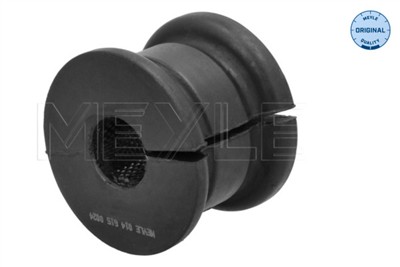 MEYLE 014 615 0024 Číslo výrobce: MSB0589.