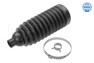 MEYLE 014 620 0009 Číslo výrobce: MSK0008. EAN: 4040074100639.