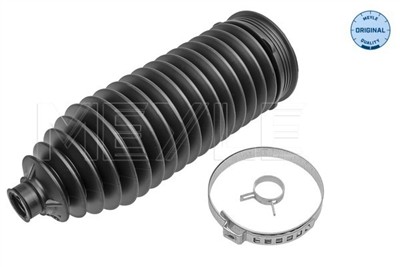 MEYLE 014 620 0011 Číslo výrobce: MSK0095. EAN: 4040074187500.