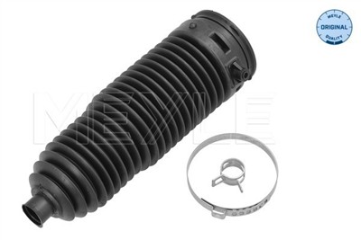 MEYLE 014 620 0014 Číslo výrobce: MSK0151. EAN: 4040074333754.