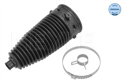 MEYLE 014 620 0015 Číslo výrobce: MSK0152. EAN: 4040074333747.