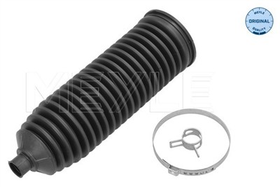 MEYLE 014 620 0017 Číslo výrobce: MSK0154. EAN: 4040074333709.