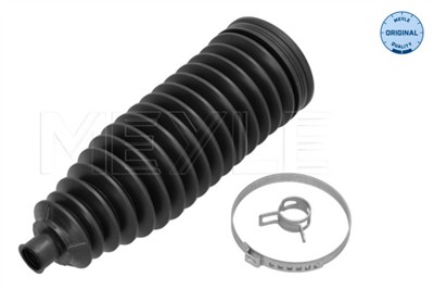 MEYLE 014 620 0021 Číslo výrobce: MSK0261.