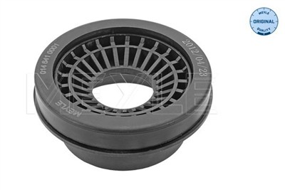 MEYLE 014 641 0001 Číslo výrobce: MMB0001. EAN: 4040074056981.