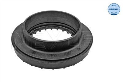 MEYLE 014 641 0003 Číslo výrobce: MMB0021. EAN: 4040074053430.