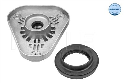 MEYLE 014 641 0004/S Číslo výrobce: MCX0445. EAN: 4040074180754.