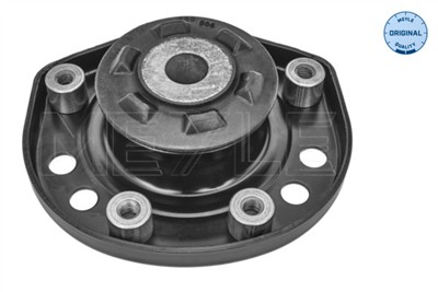 MEYLE 014 641 0005 Číslo výrobce: MSM0012. EAN: 4040074088142.