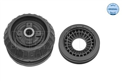 MEYLE 014 641 0016 Číslo výrobce: MCX0557. EAN: 4040074226520.