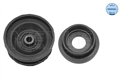 MEYLE 014 641 0016 Číslo výrobce: MCX0557. EAN: 4040074226520.