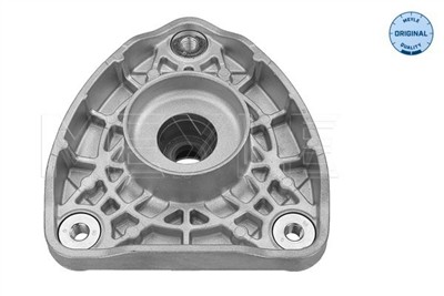 MEYLE 014 641 0100 Číslo výrobce: MSM0244. EAN: 4040074221884.