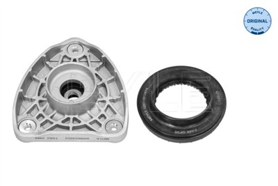 MEYLE 014 641 0122/S Číslo výrobce: MCX0716.