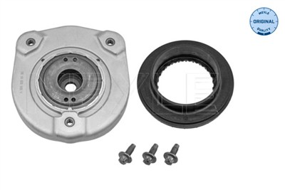 MEYLE 014 641 1004 Číslo výrobce: MCX0623. EAN: 4040074226698.