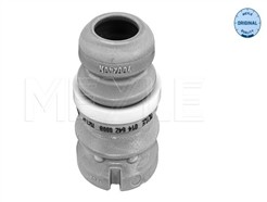 MEYLE 014 642 0008