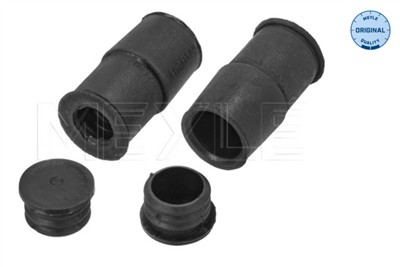 MEYLE 014 698 0006 Číslo výrobce: MBX0010. EAN: 4040074373149.