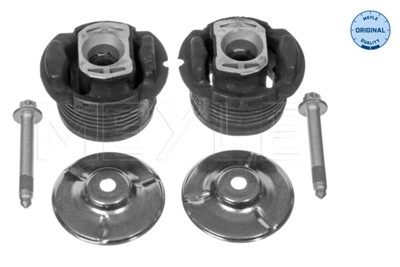 MEYLE 014 710 0001 Číslo výrobce: MFK0017. EAN: 4040074417928.