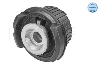 MEYLE 014 710 0007 Číslo výrobce: MAB0169. EAN: 4040074215401.