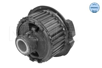 MEYLE 014 710 0007 Číslo výrobce: MAB0169. EAN: 4040074215401.