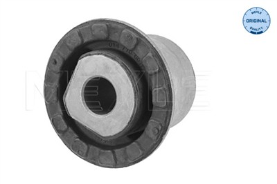 MEYLE 014 710 0011 Číslo výrobce: MAB0037. EAN: 4040074589519.