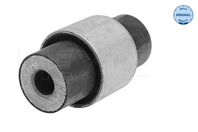 MEYLE 014 710 0013 Číslo výrobce: MAM0008. EAN: 4040074071304.