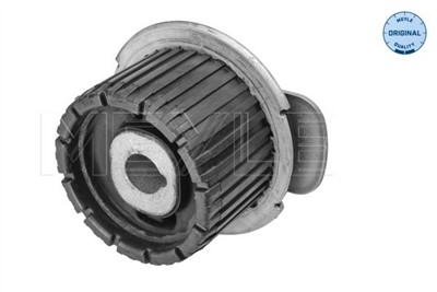 MEYLE 014 710 0028 Číslo výrobce: MAB0176. EAN: 4040074221174.