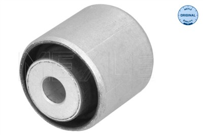 MEYLE 014 710 0051 Číslo výrobce: MAB0238.