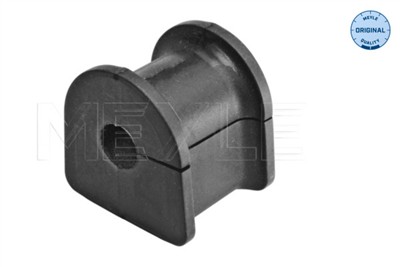 MEYLE 014 715 0004 Číslo výrobce: MSB0273. EAN: 4040074144602.