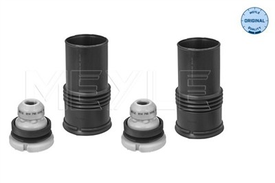 MEYLE 014 740 0005 Číslo výrobce: MSC0246. EAN: 4040074298282.