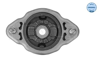 MEYLE 014 741 0000 Číslo výrobce: MSM0013. EAN: 4040074053447.