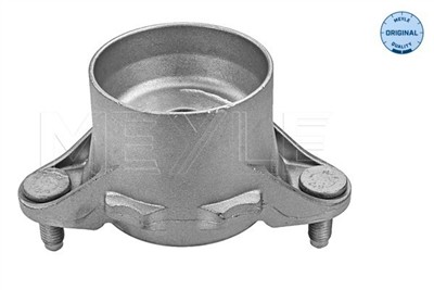 MEYLE 014 741 0100 Číslo výrobce: MSM0227. EAN: 4040074184189.