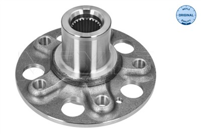 MEYLE 014 752 0014 Číslo výrobce: MWH0442. EAN: 4040074364000.